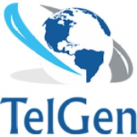 TelGen Global