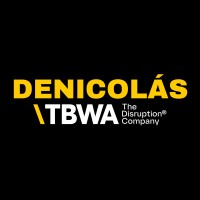 DENICOLÁS\TBWA