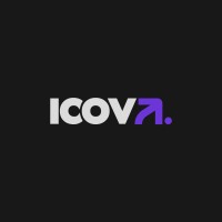 Icova Digital
