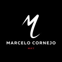 Marcelo Cornejo Mena