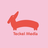 Teckel Media