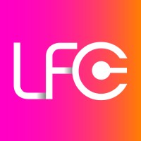 LFC Agency