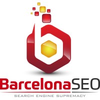 Barcelona SEO