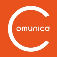 Comunica Marketing inmobiliario
