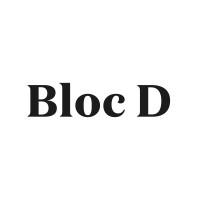 Bloc D
