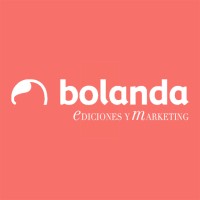 Bolanda, Ediciones y Marketing