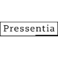 Pressentia