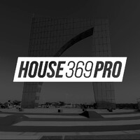 House 369 Pro