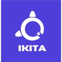Ikita Studio