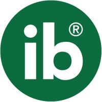 Imagenbetapublicidad