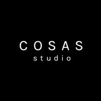 COSAS Studio - Boutique de contenidos y experiencias