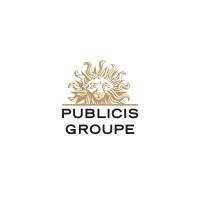 Publicis Groupe Puerto Rico