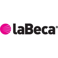 laBeca Brands & Music