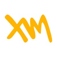 Xperiential Marketing