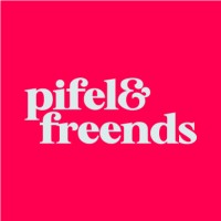Pifel&Freends