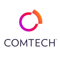 Comtech Telecommunications