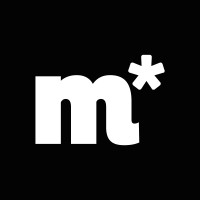 Mentaliza