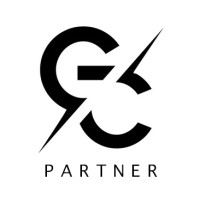 GC Partner – Consultora de Marketing Estratégico