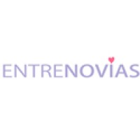 EntreNovias.com