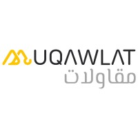 Muqawlat