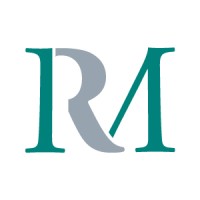 RegisMar