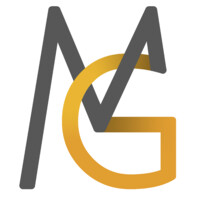 Mg Digital Madrid