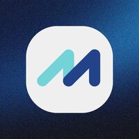Media Solutions El Salvador