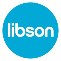 Libson - Member of Libson Group