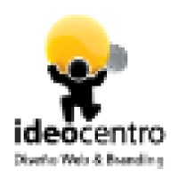 Ideocentro
