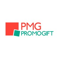 Pmg Promogift