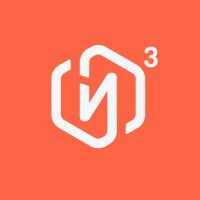 Incubo Branding