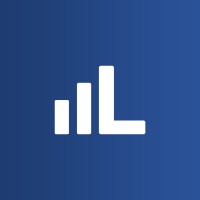 Leadpro