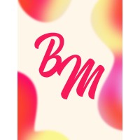 BM Soluciones Digitales