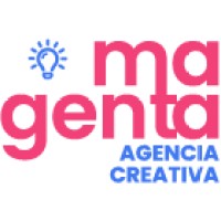 Magenta | Servicios Creativos