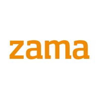 Zama Marketing y Comunicación
