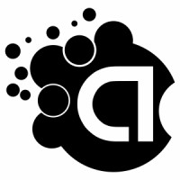 Agenciate