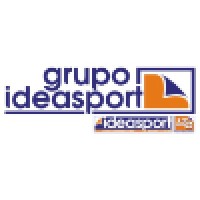 Grupo Ideasport