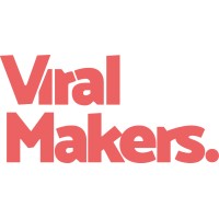 Viral Makers