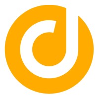 doble! | Agencia Internet