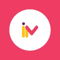 Impulsa Agencia De Marketing