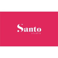 Santo Studio