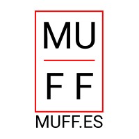 MUFF