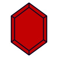 Ruby Web