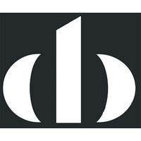 Diario de un Buscavidas