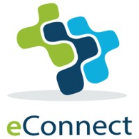 Marketing eConnect