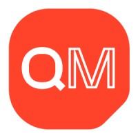 Quality Market