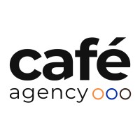 Café Producciones