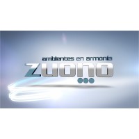Zuono Producciones
