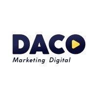 Daco Mkt