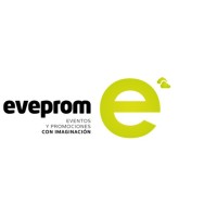EVEPROM